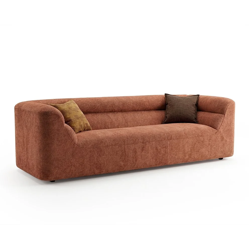 1 Bobby Sofa.jpg