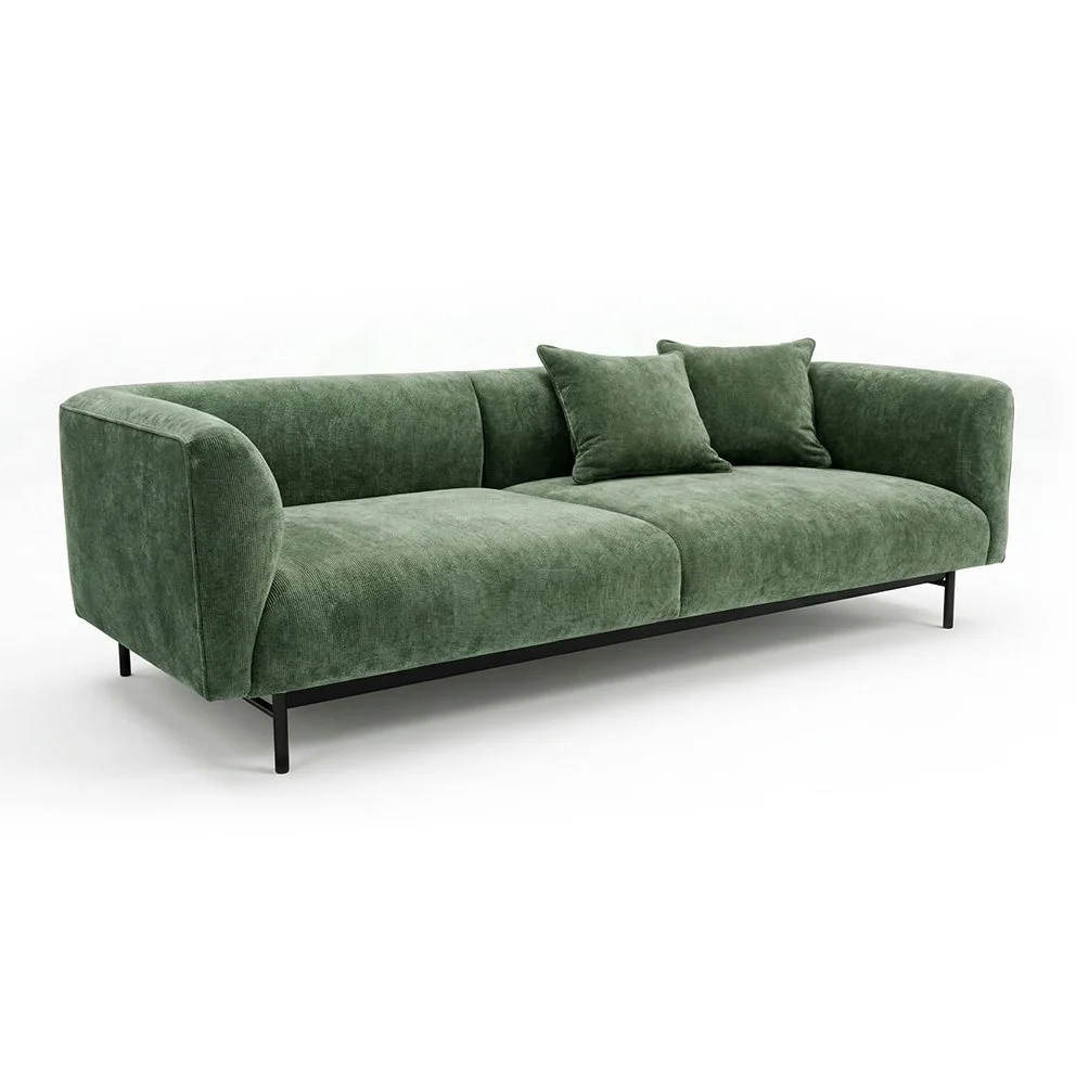 1-Joy-sofa.jpg