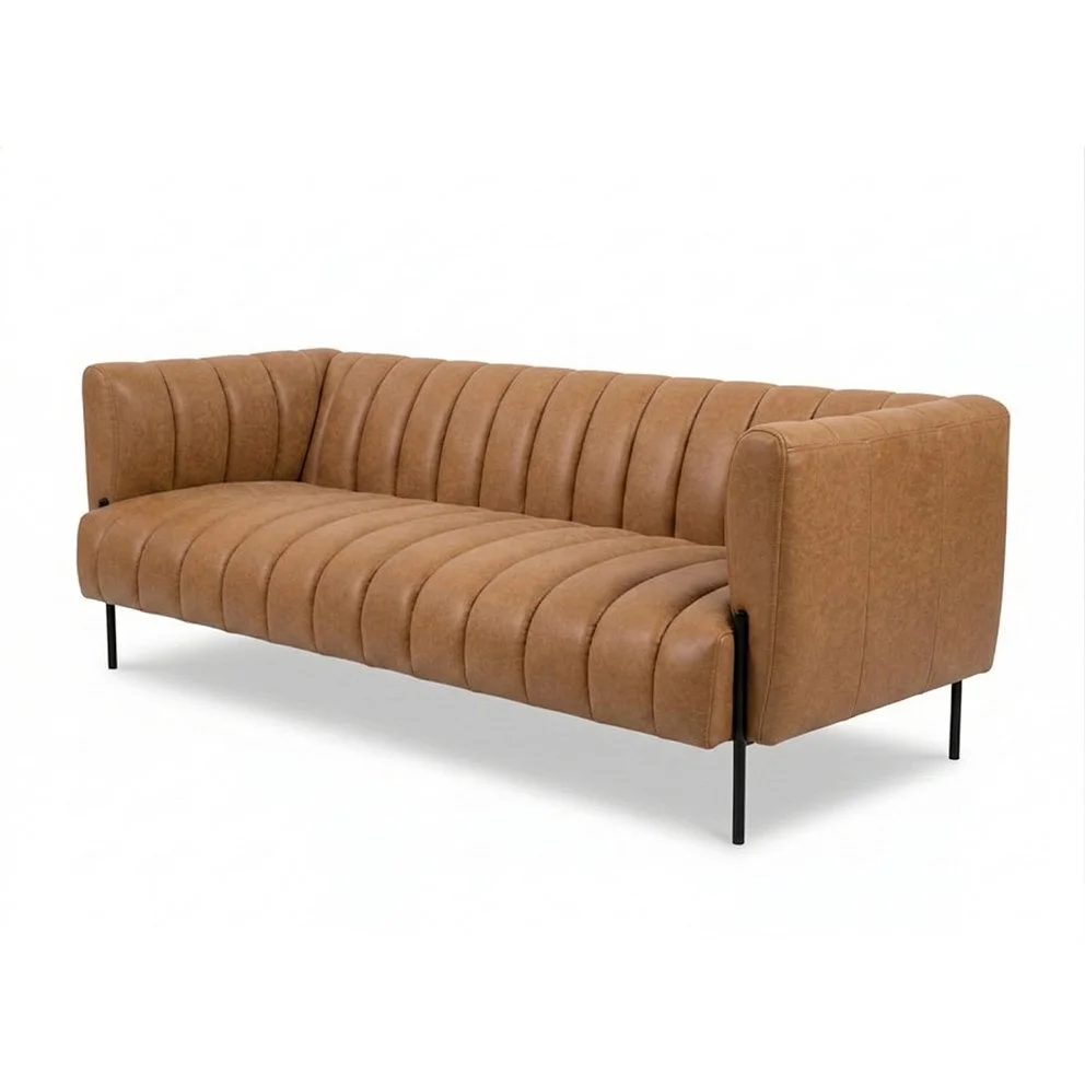 2- Andrée-sofa.jpg