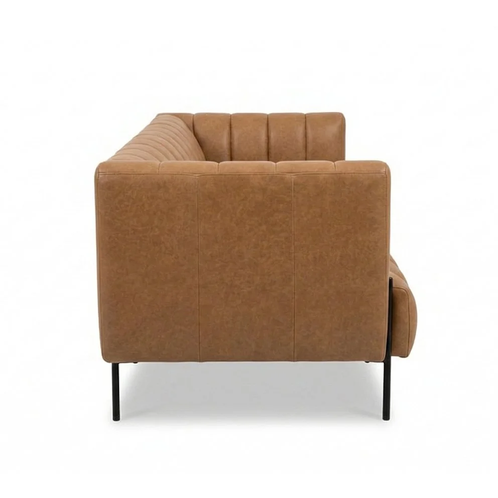 3--Andrée-sofa.jpg