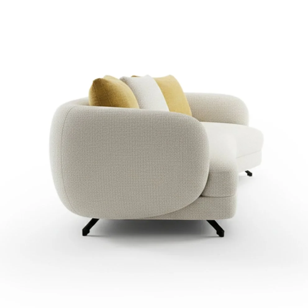 3 Copenhagen Sofa_White03 copy.jpg