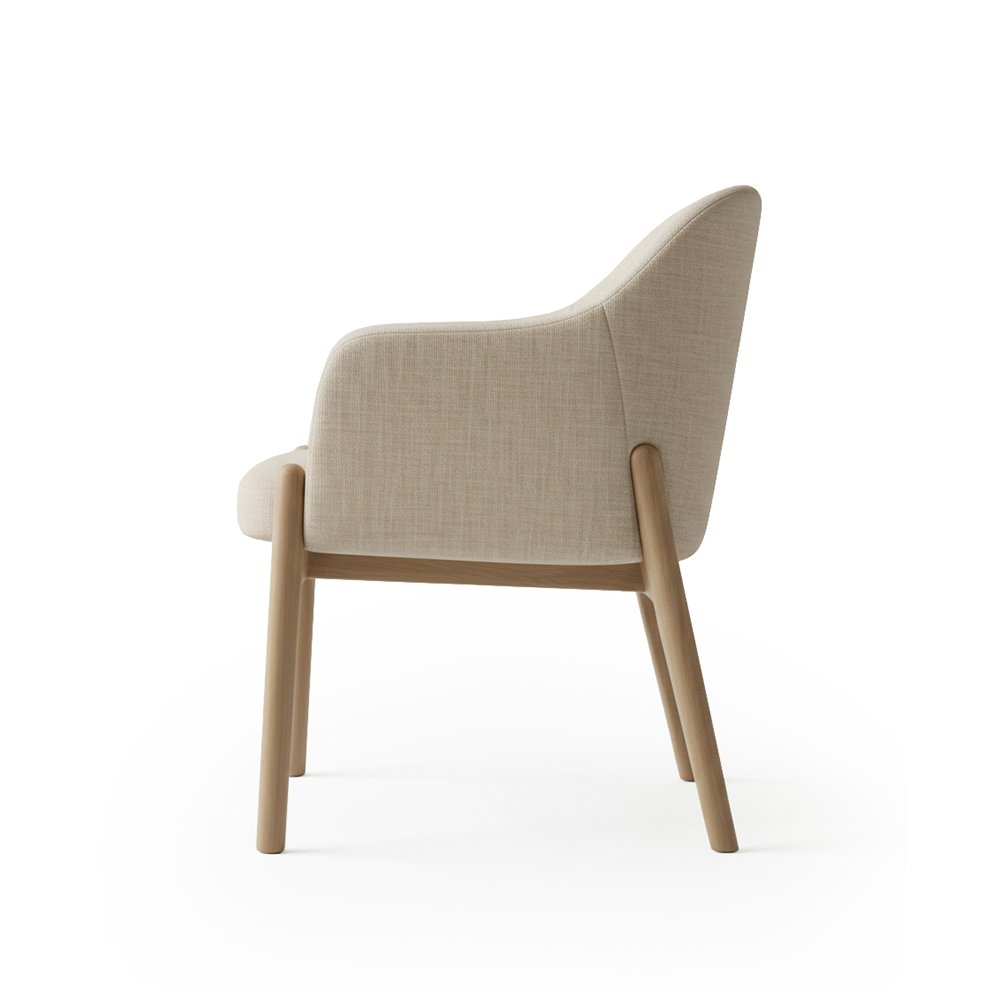 2-Luna-dining-chair.jpg