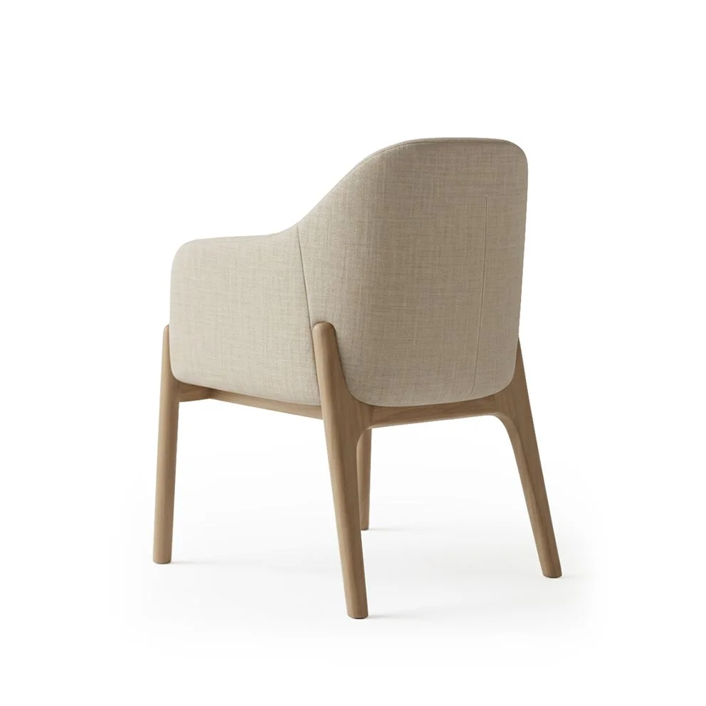 3-Luna-dining-chair.jpg