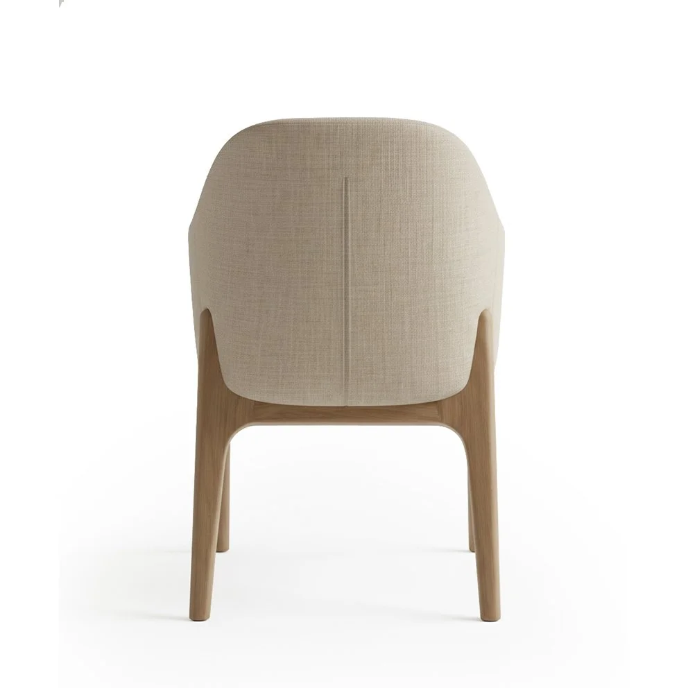 4-Luna-dining-chair.jpg