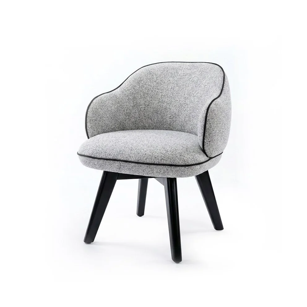 001-Gina-swivel-chair.jpg