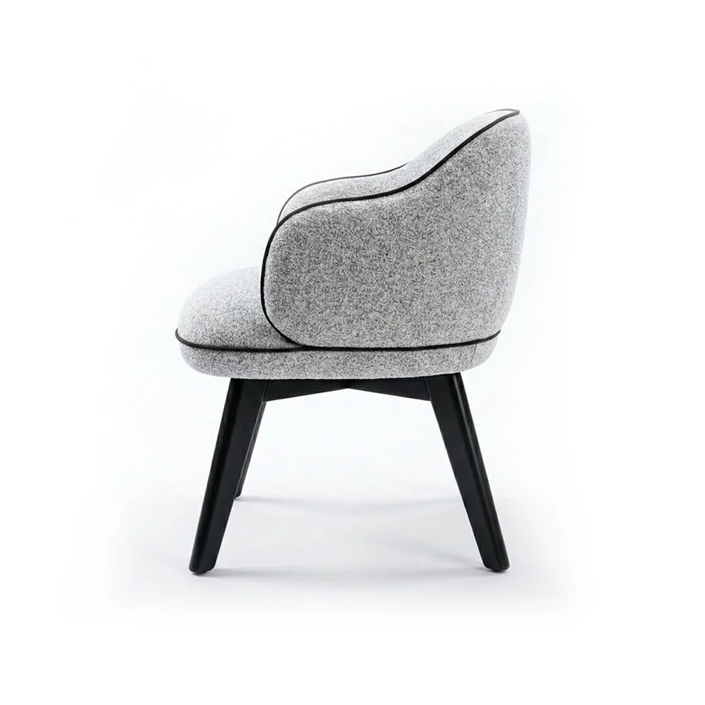 003-Gina-swivel-chair.jpg
