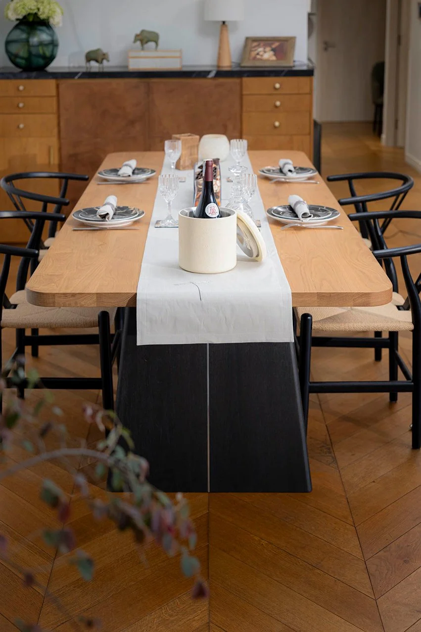 260203_Casamia_8522-[web].jpg