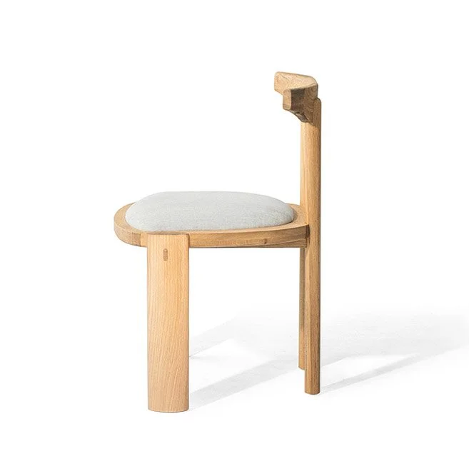 3 Dojo dining chair.jpg