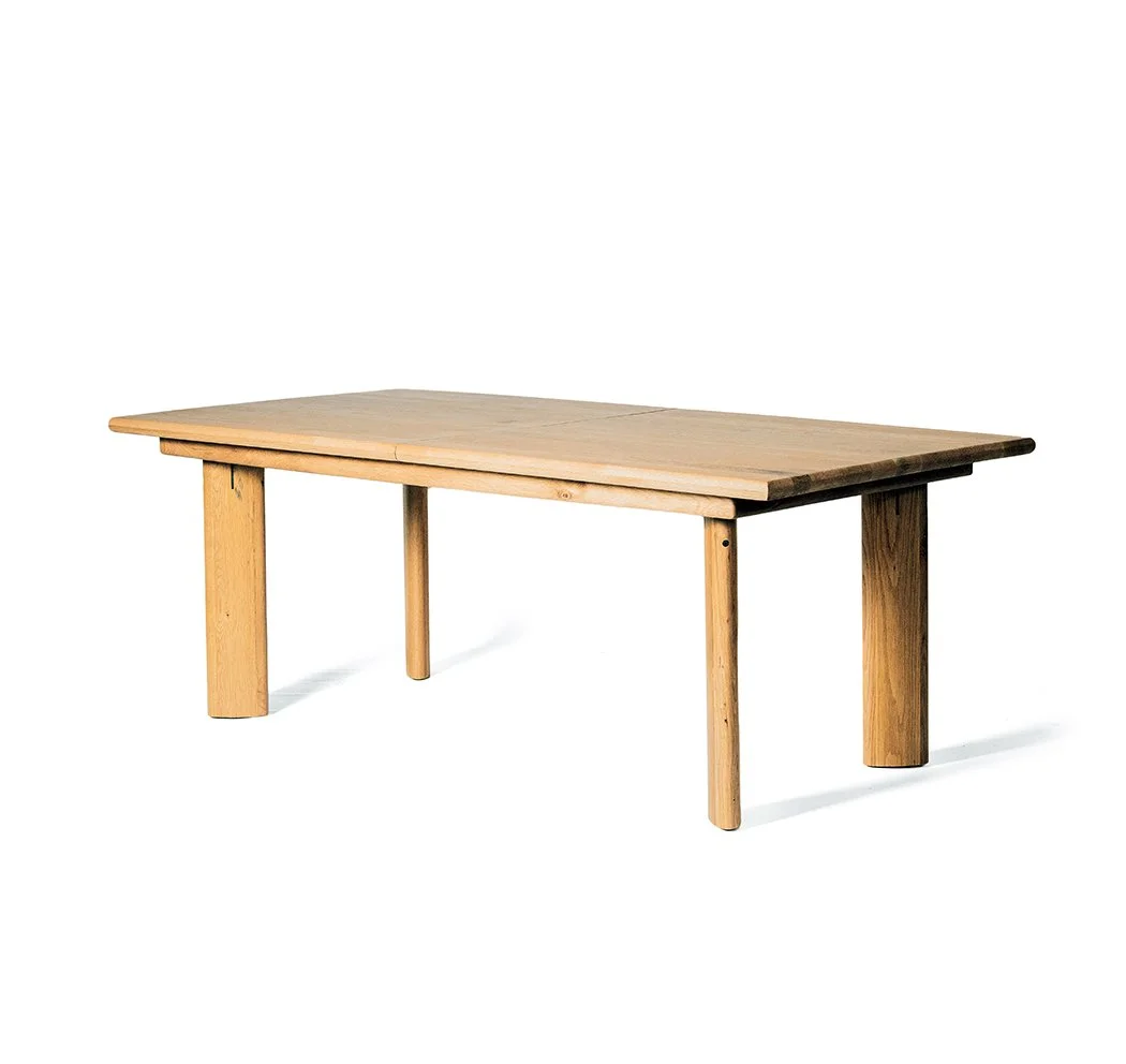 3 Dojo dining table-extention.jpg