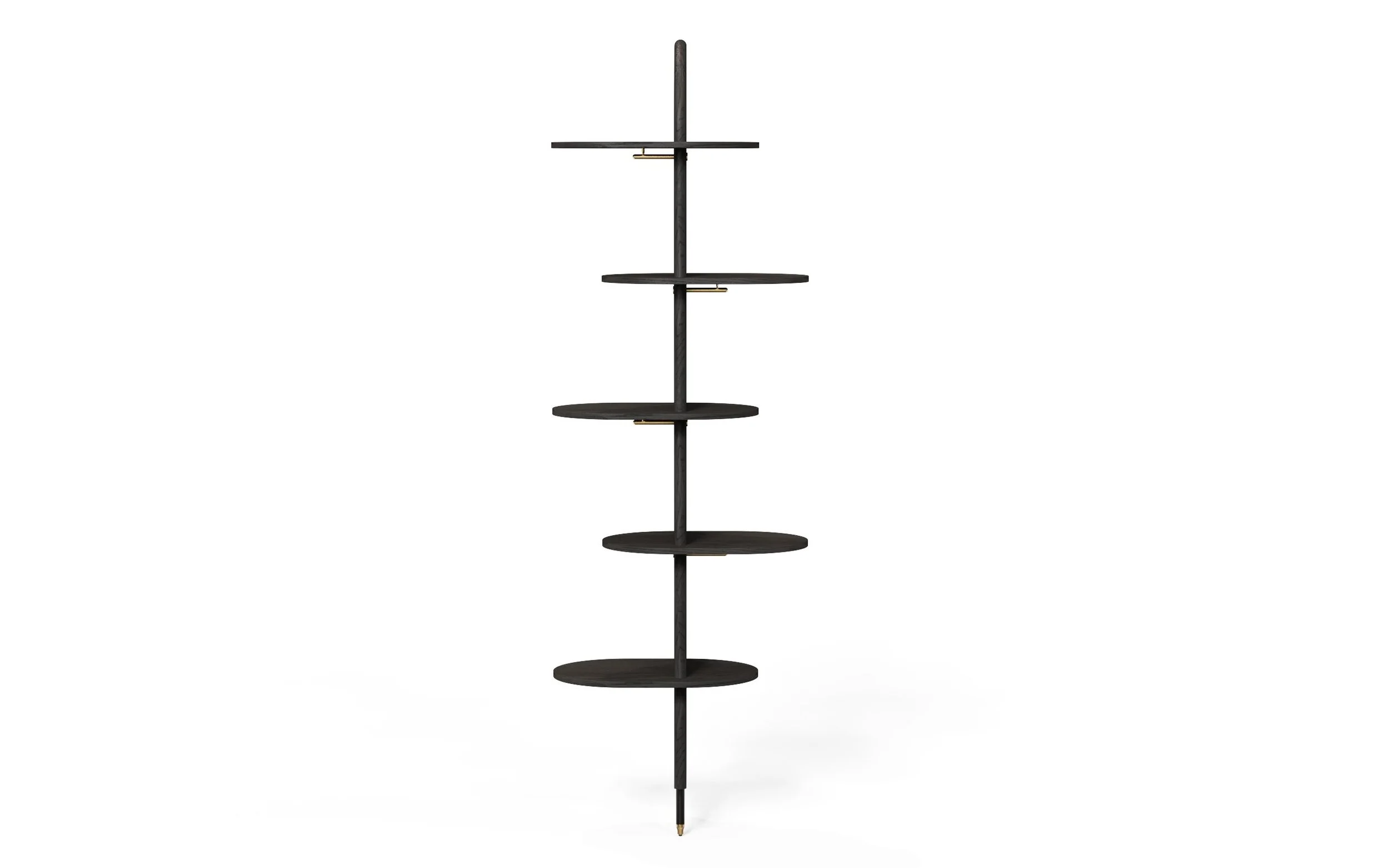 3 Todd Shelf.jpg
