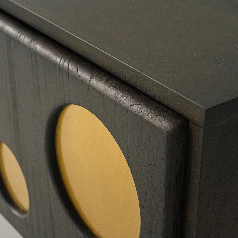 5 Todd-TV-cabinet_04.jpg