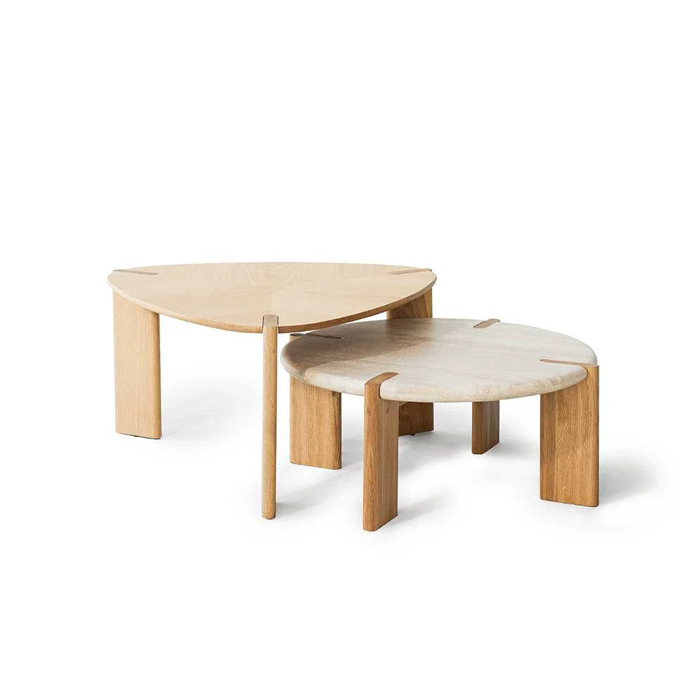 1 Travertine-Nesting-table.jpg