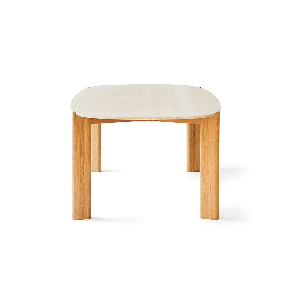 3 Travertine-dining-table190.jpg