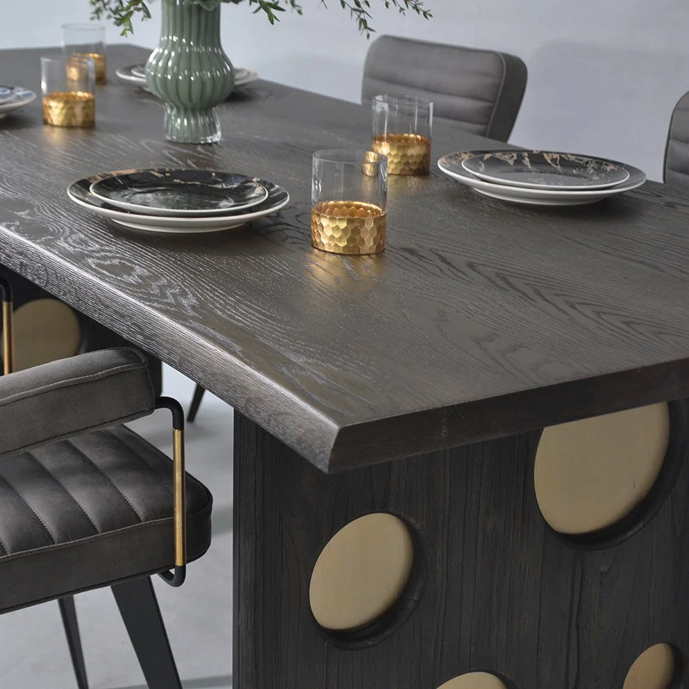 6 Todd-Dining-Table200.jpg