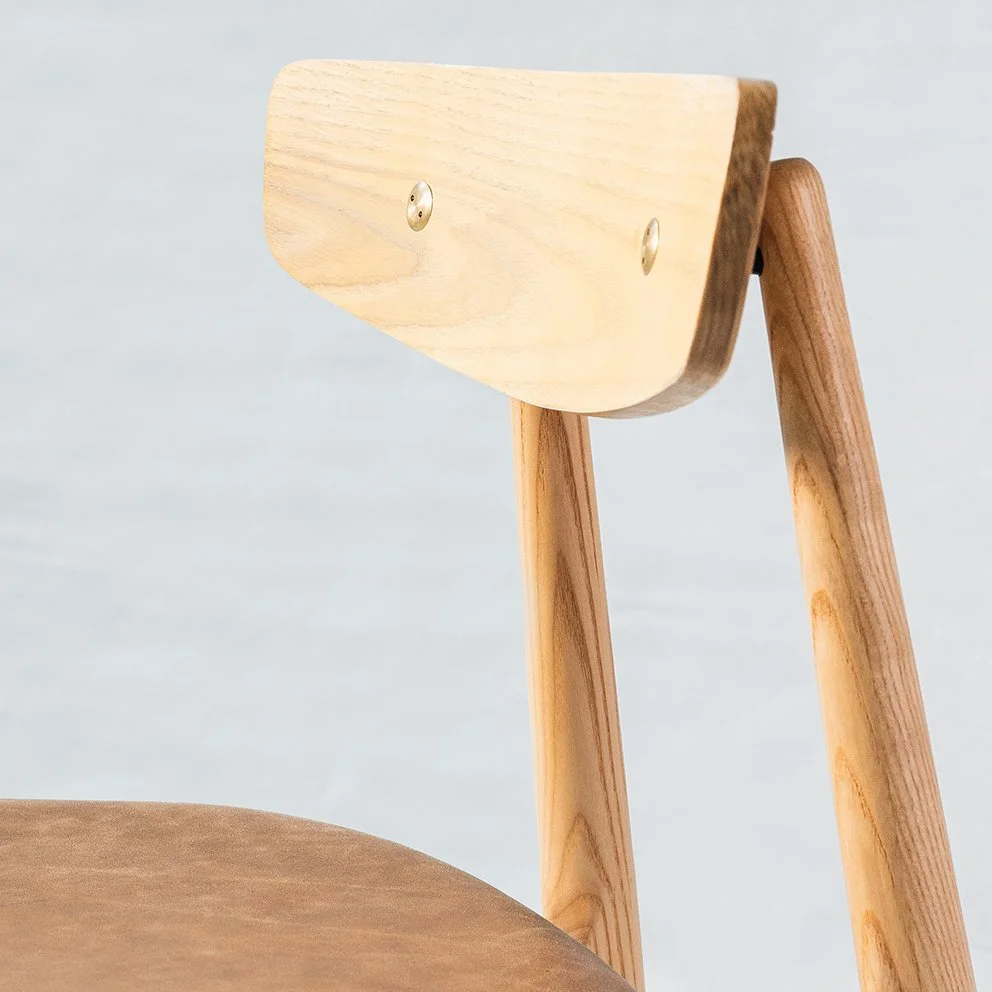 7 Caugie dining chair_OA.jpg