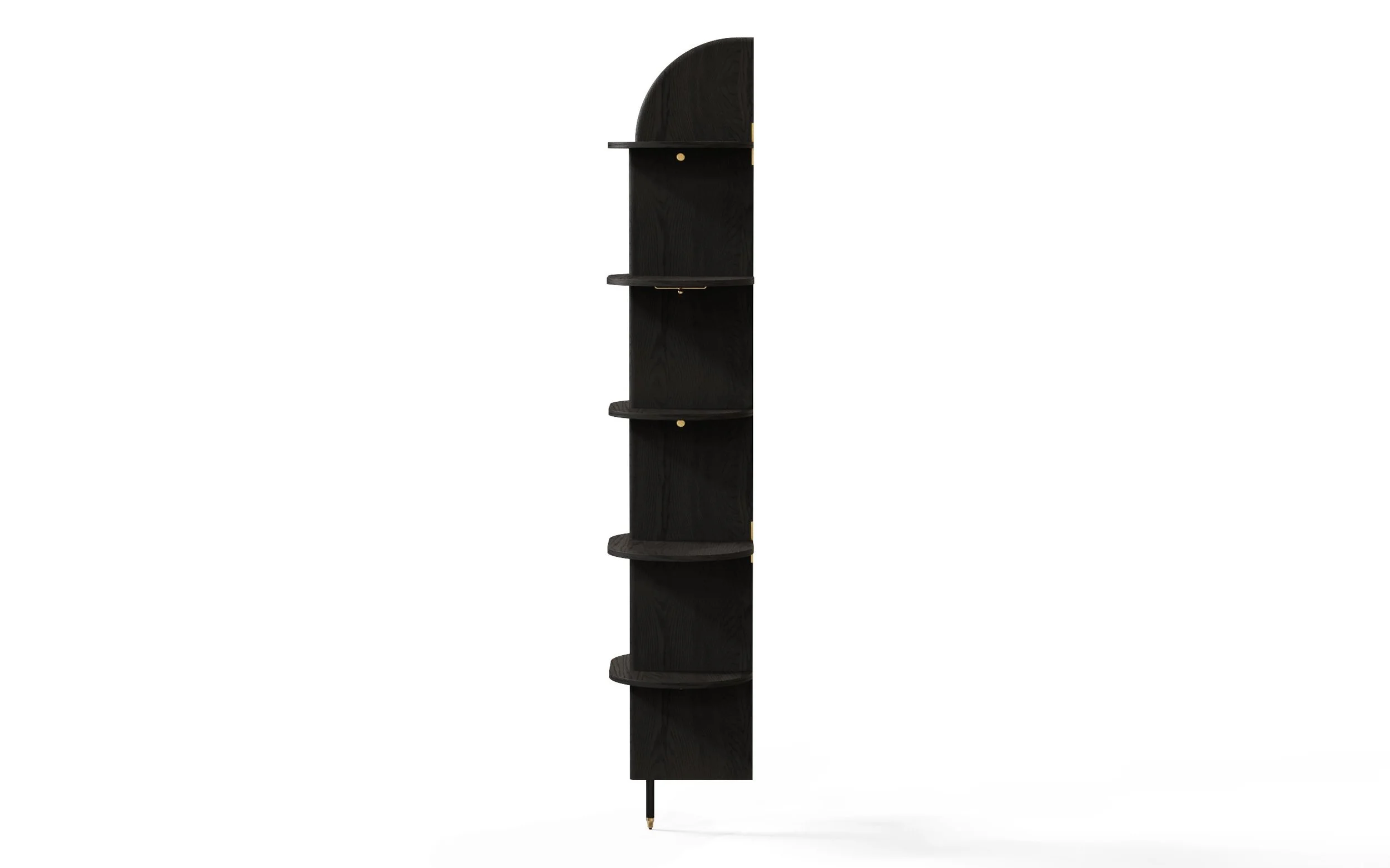 2 Todd Shelf.jpg