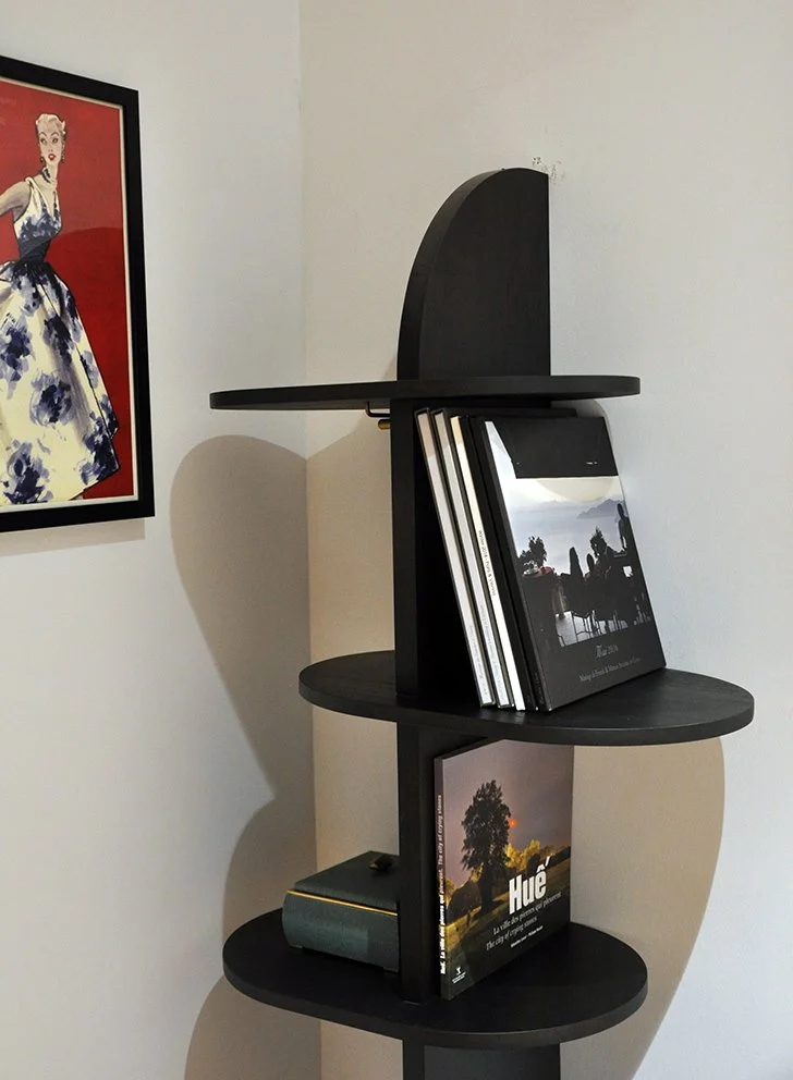 Todd-Shelf3.jpg