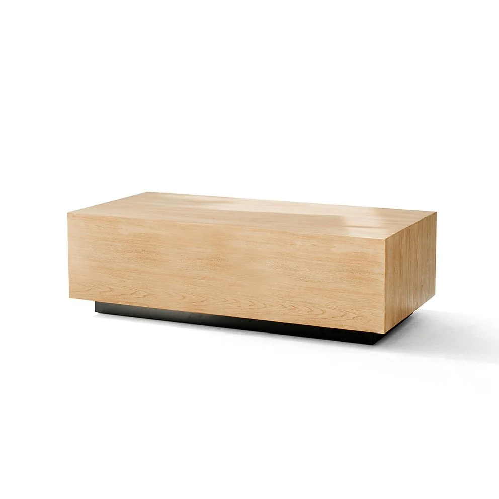 1 Alec-coffee-table.jpg