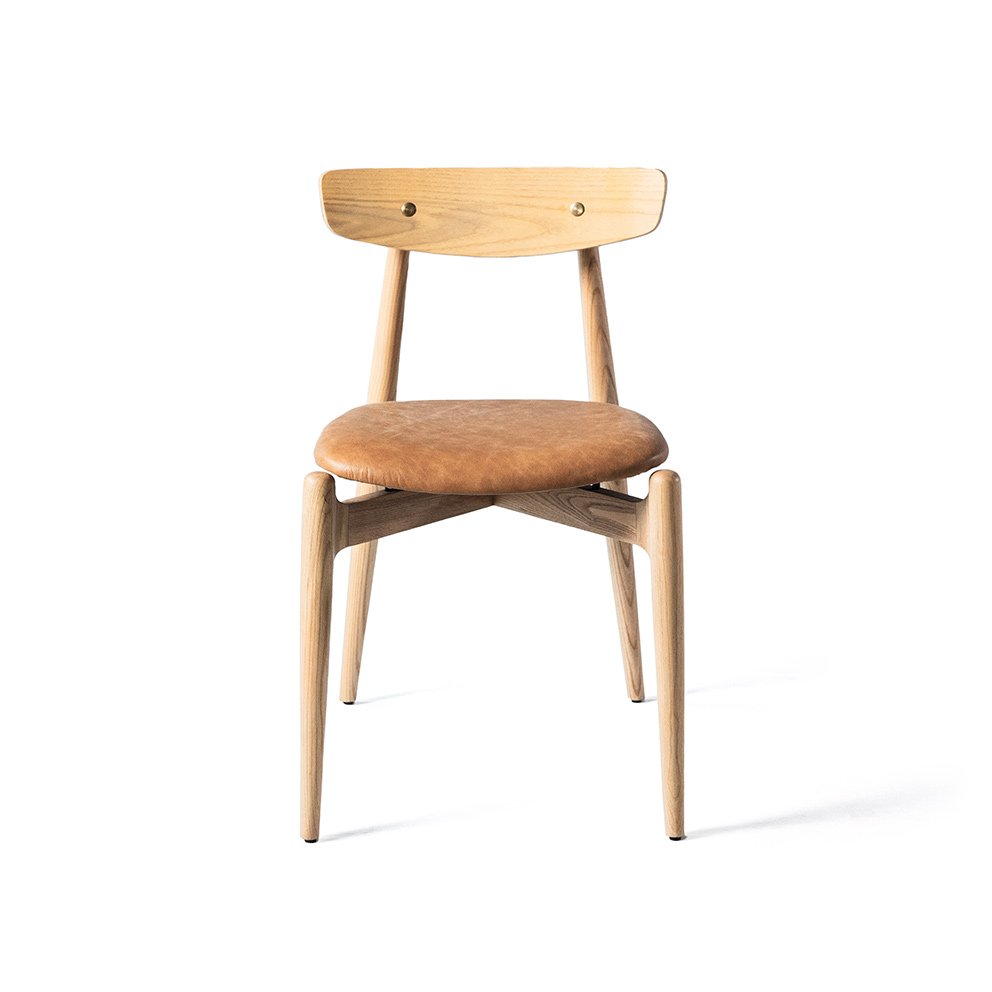 2 Caugie dining chair_OA.jpg