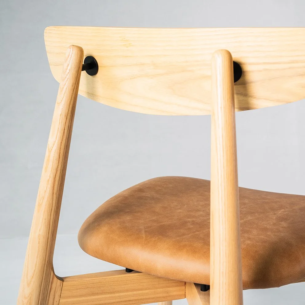 8 Caugie dining chair_OA.jpg
