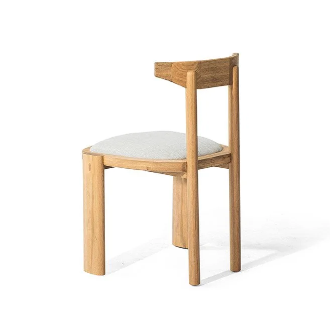 5 Dojo dining chair.jpg