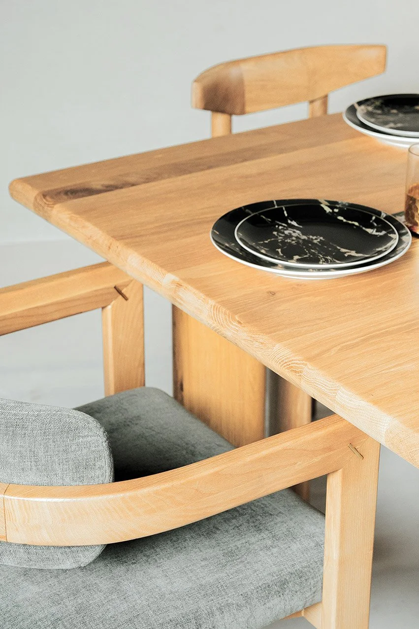 7 Dojo dining table-extention.jpg