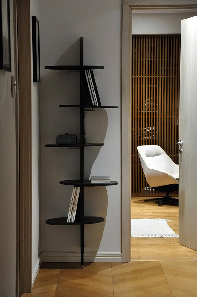 Todd-Shelf5.jpg