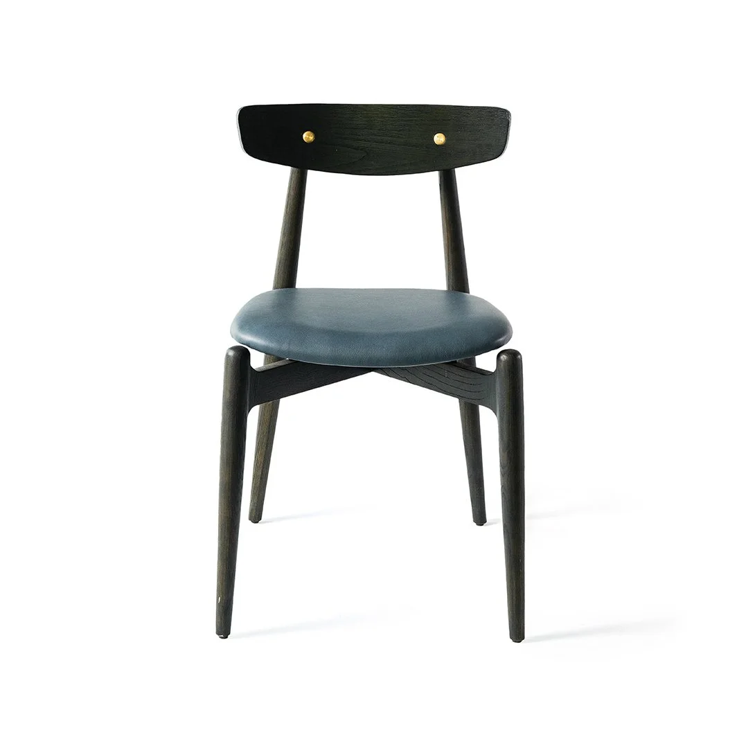 2 Caugie dining chair_bk copy.jpg