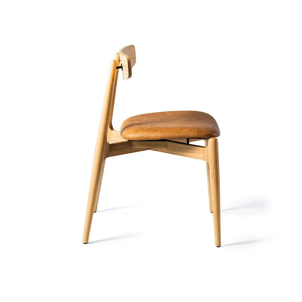 3 Caugie dining chair_OA.jpg