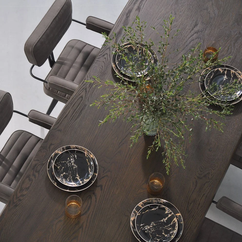 5 Todd-Dining-Table200.jpg