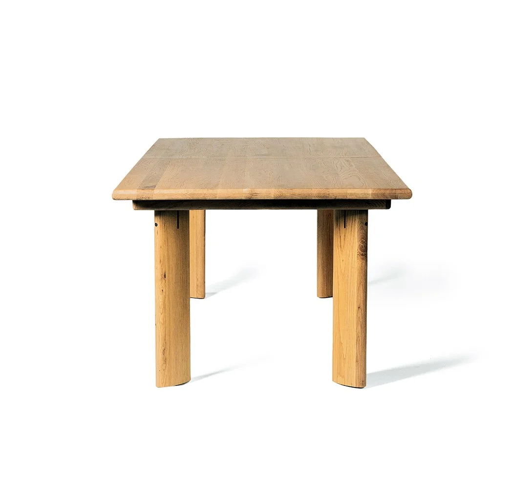 5 Dojo dining table-extention.jpg