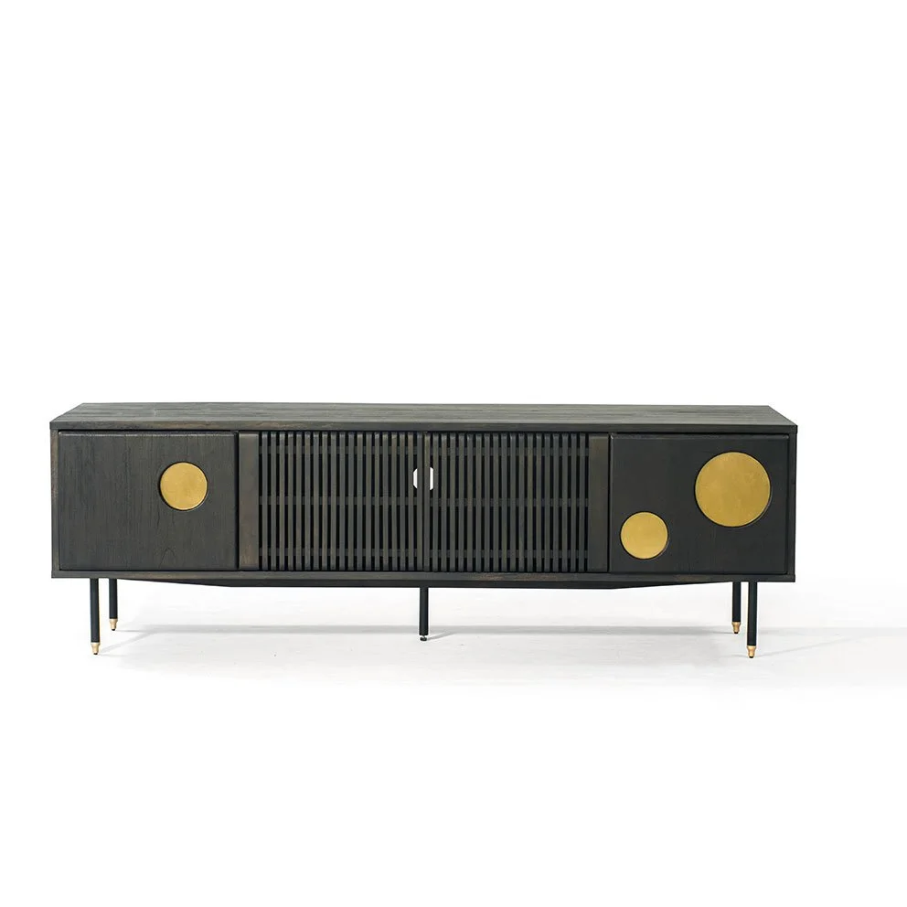6 Todd-TV-cabinet.jpg