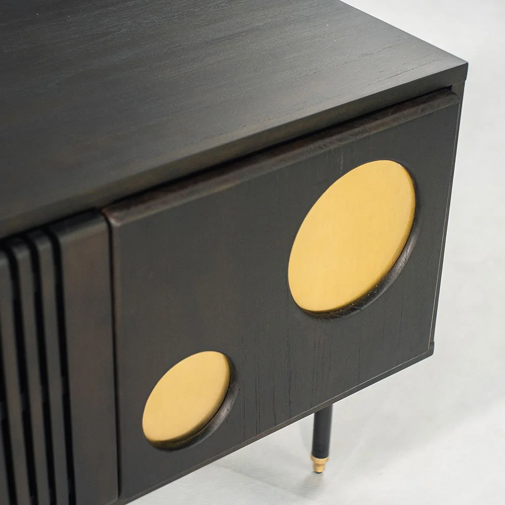 3 Todd-TV-cabinet_03.jpg
