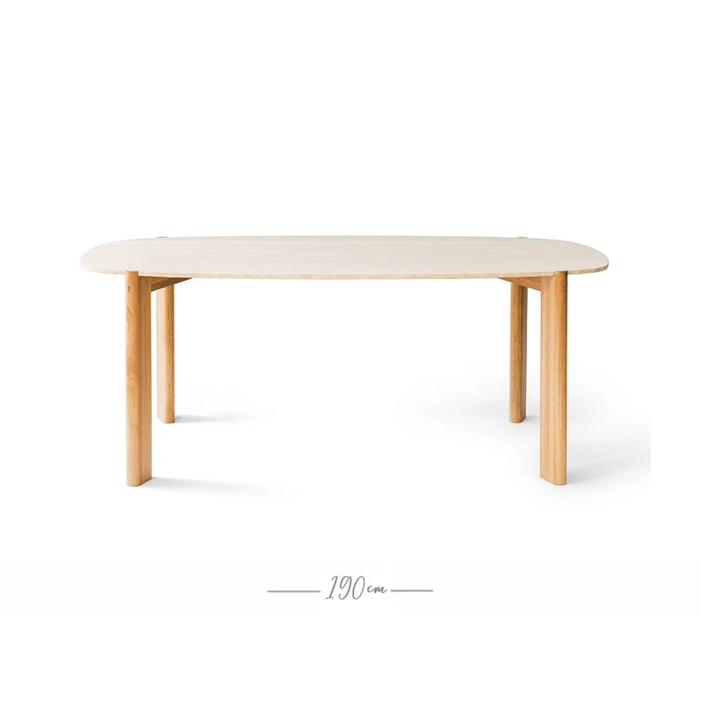 2-Travertine-dining-table190.jpg