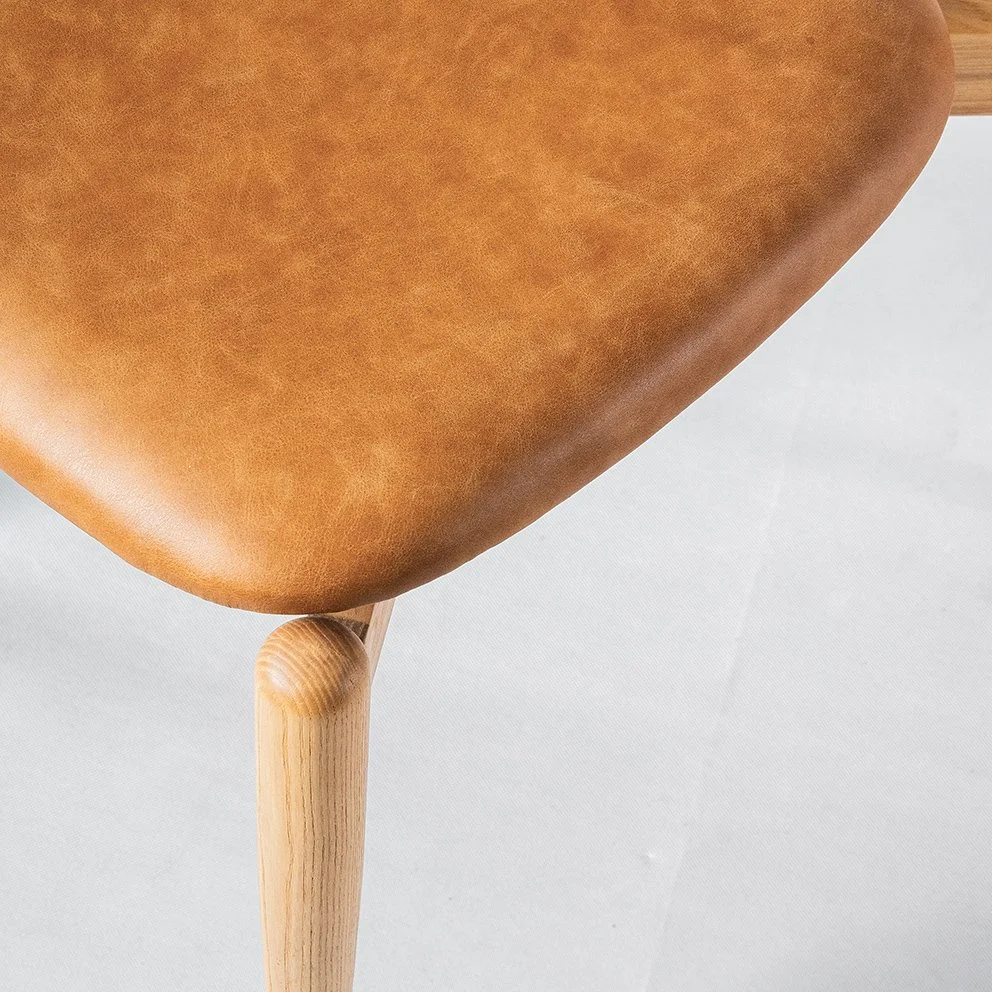 6 Caugie dining chair_OA.jpg