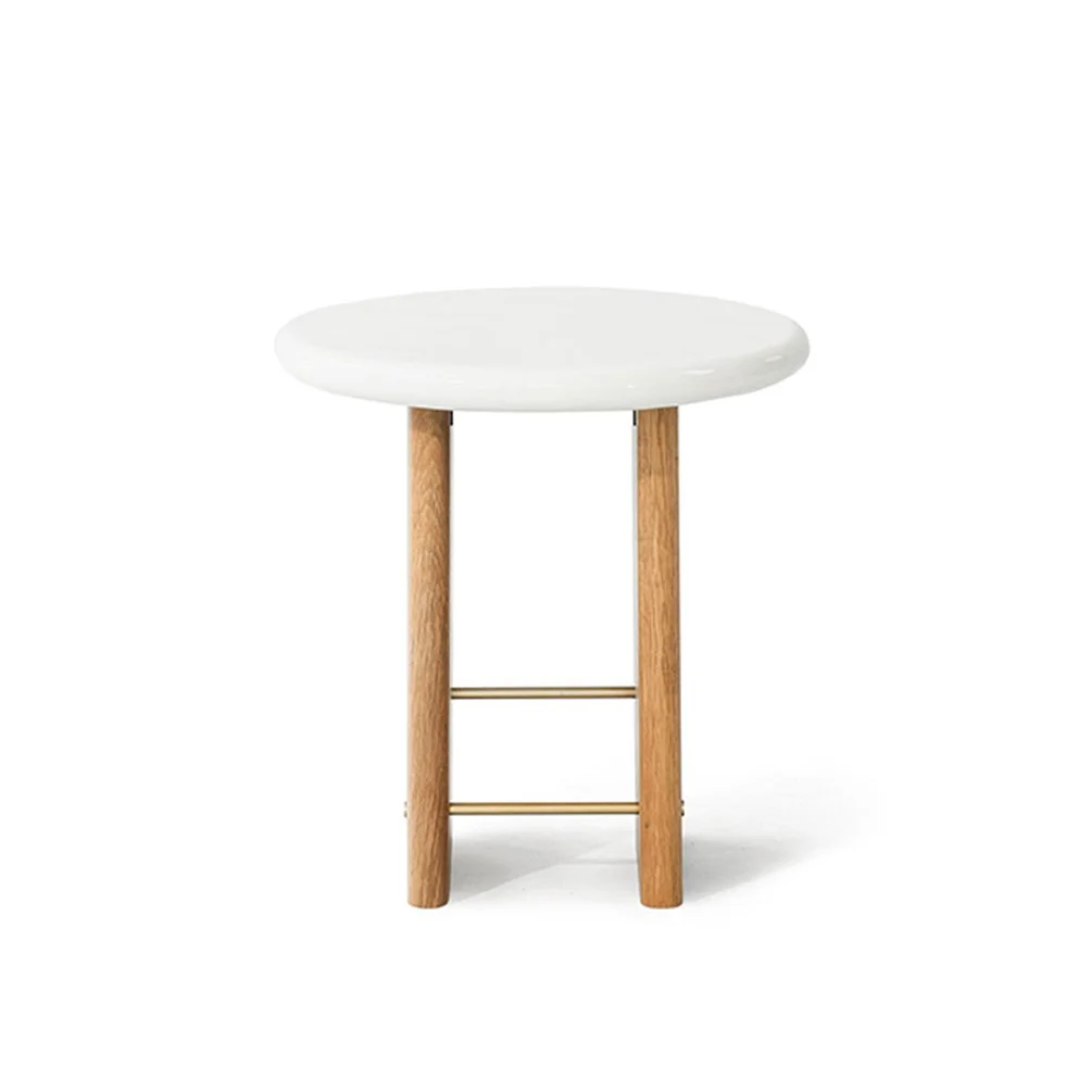 2 Diamond side table.jpg