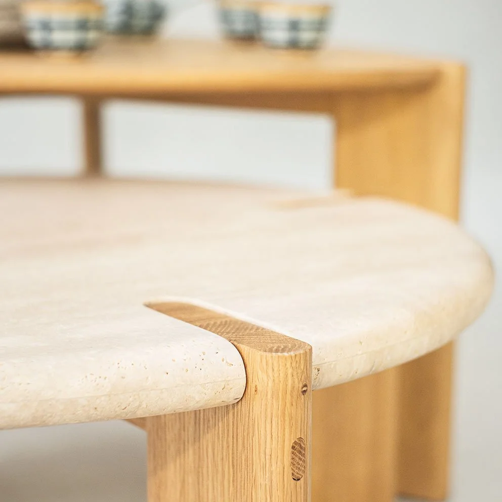 5 Travertine-Nesting-table.jpg