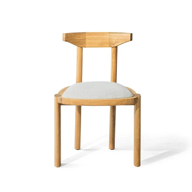 1 Dojo dining chair.jpg