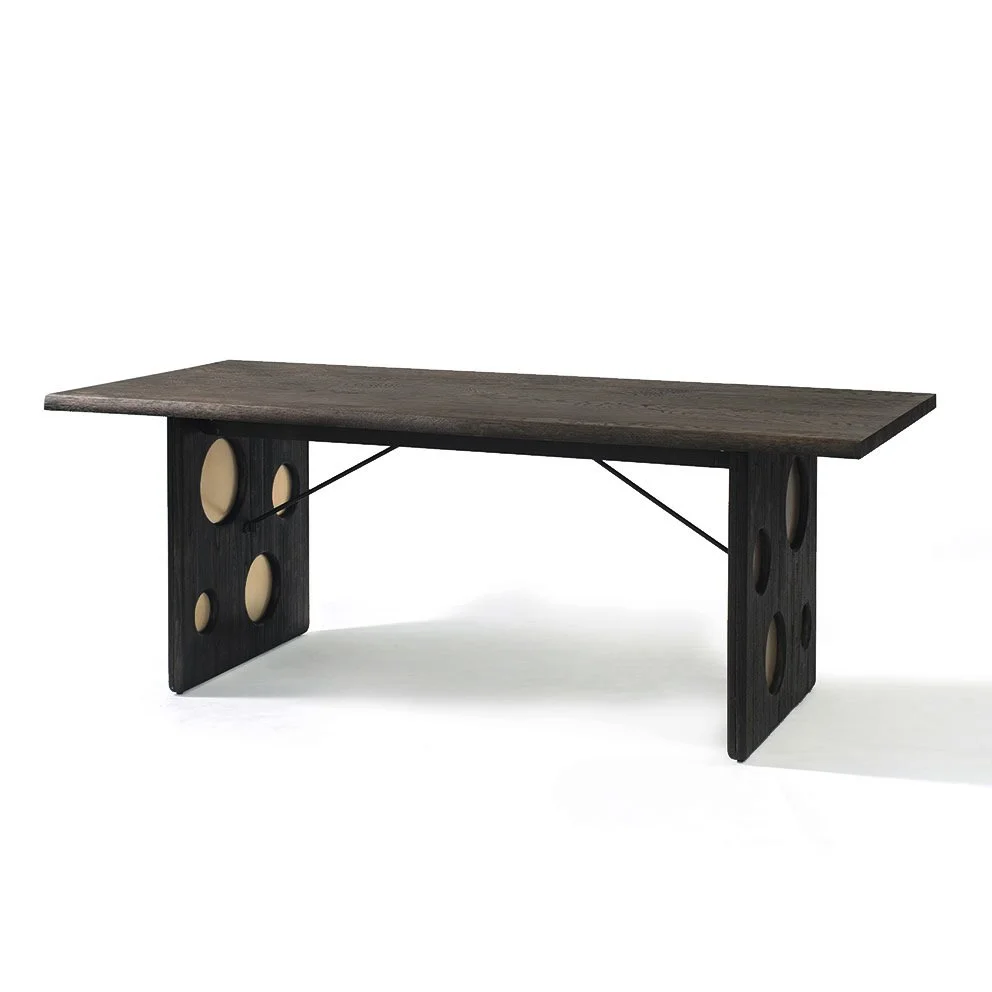 1 Todd-Dining-Table200.jpg