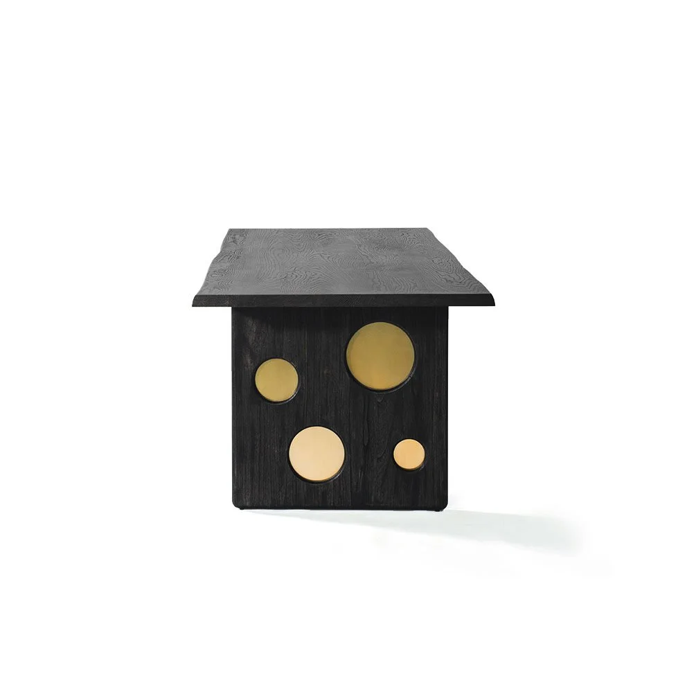 3 Todd-Dining-Table200.jpg