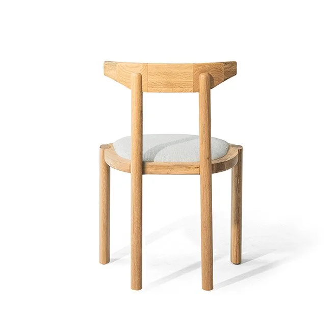 4 Dojo dining chair.jpg