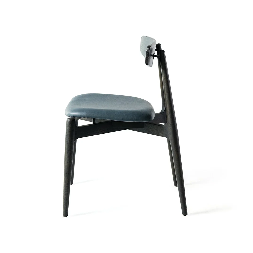 3 Caugie dining chair_bk copy.jpg