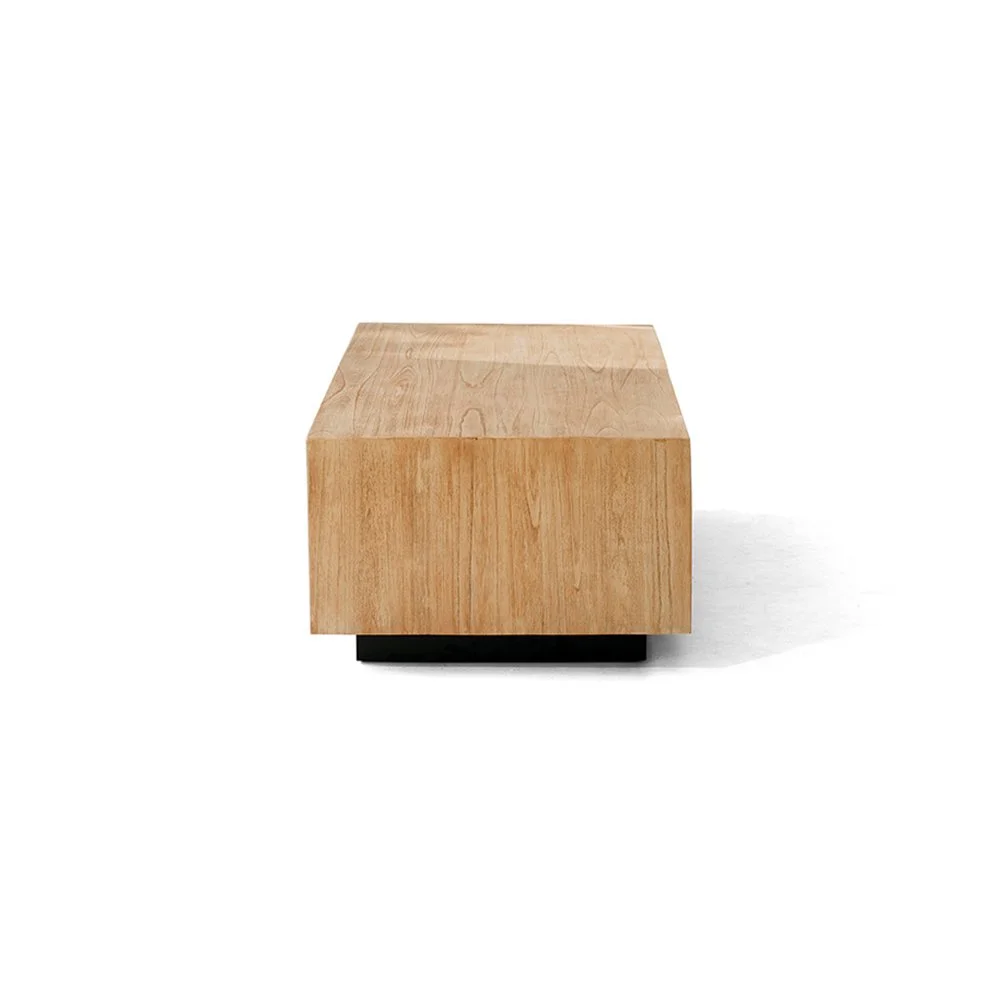3 Alec coffee table.jpg