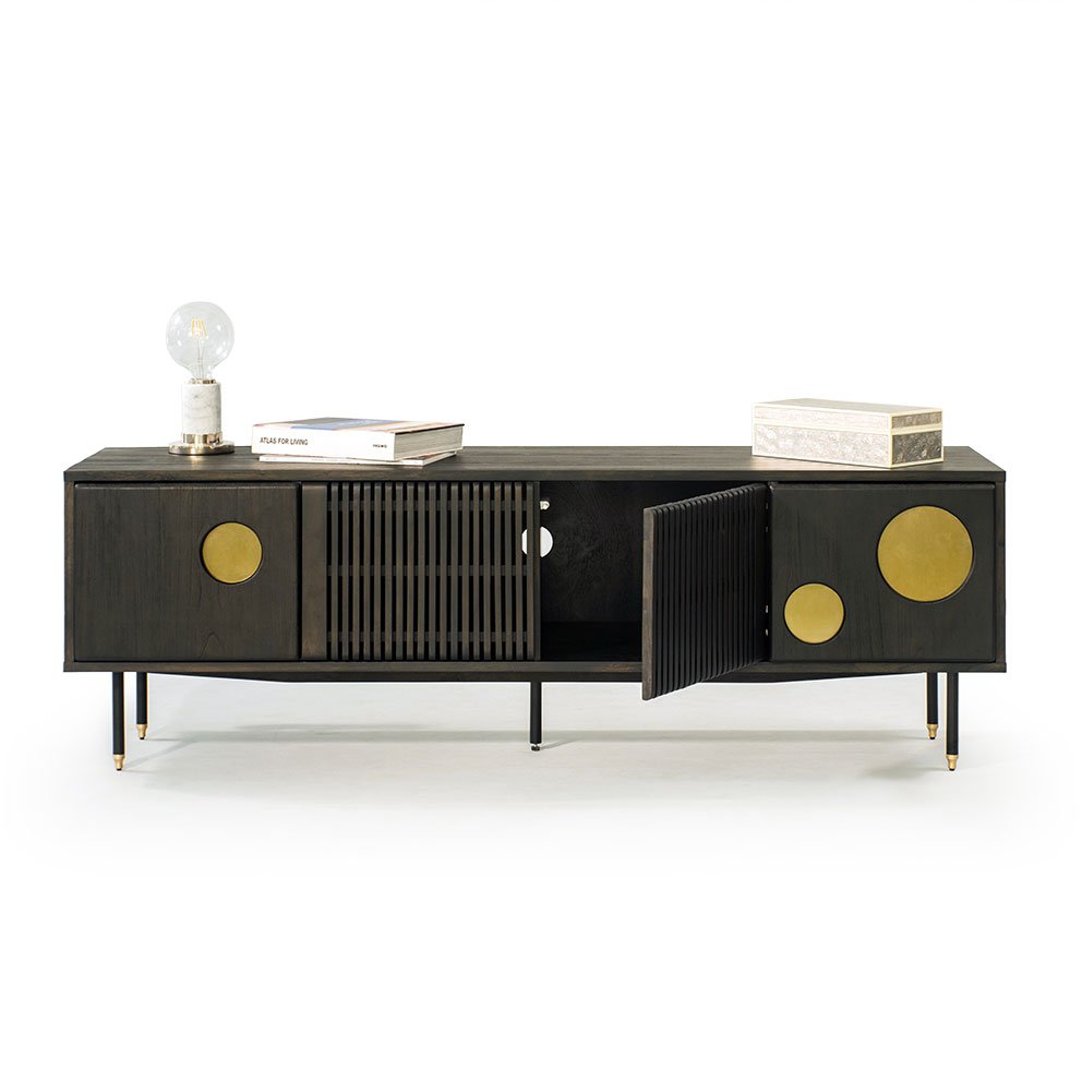2 Todd-TV-cabinet.jpg