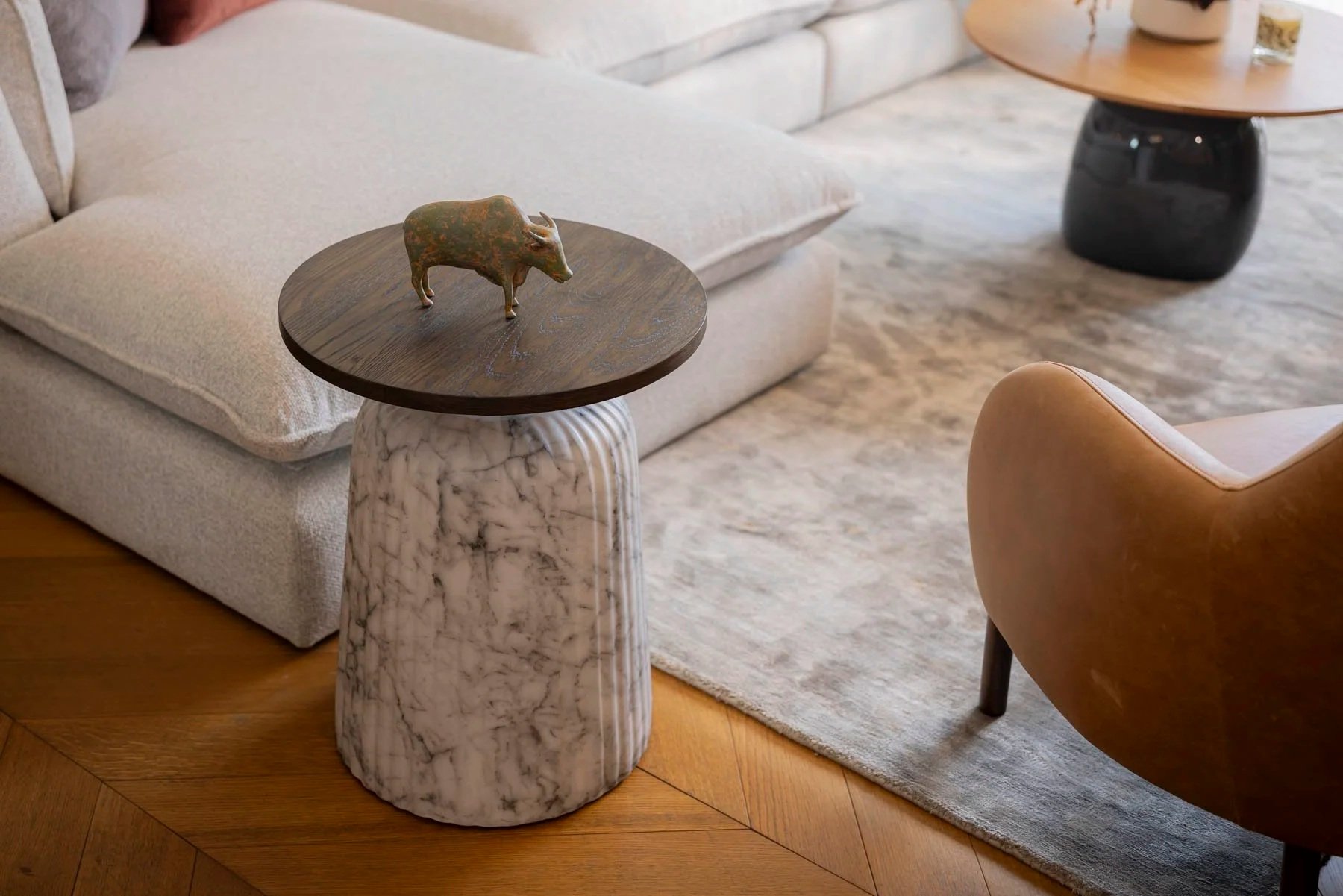 260203_Casamia_8392 [web].jpg