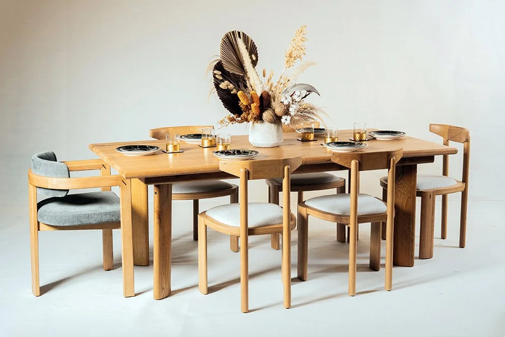 6 Dojo dining table-extention.jpg