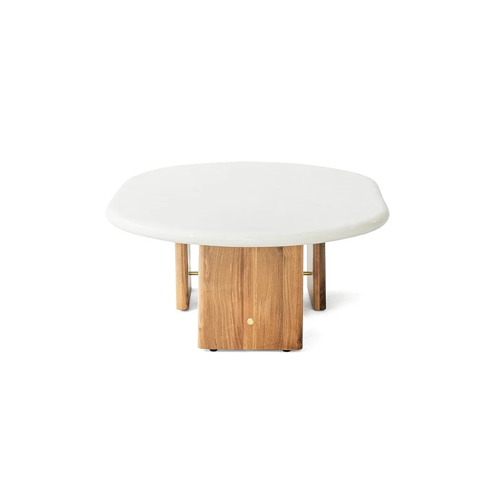 3 Diamond-Coffee-Table.jpg