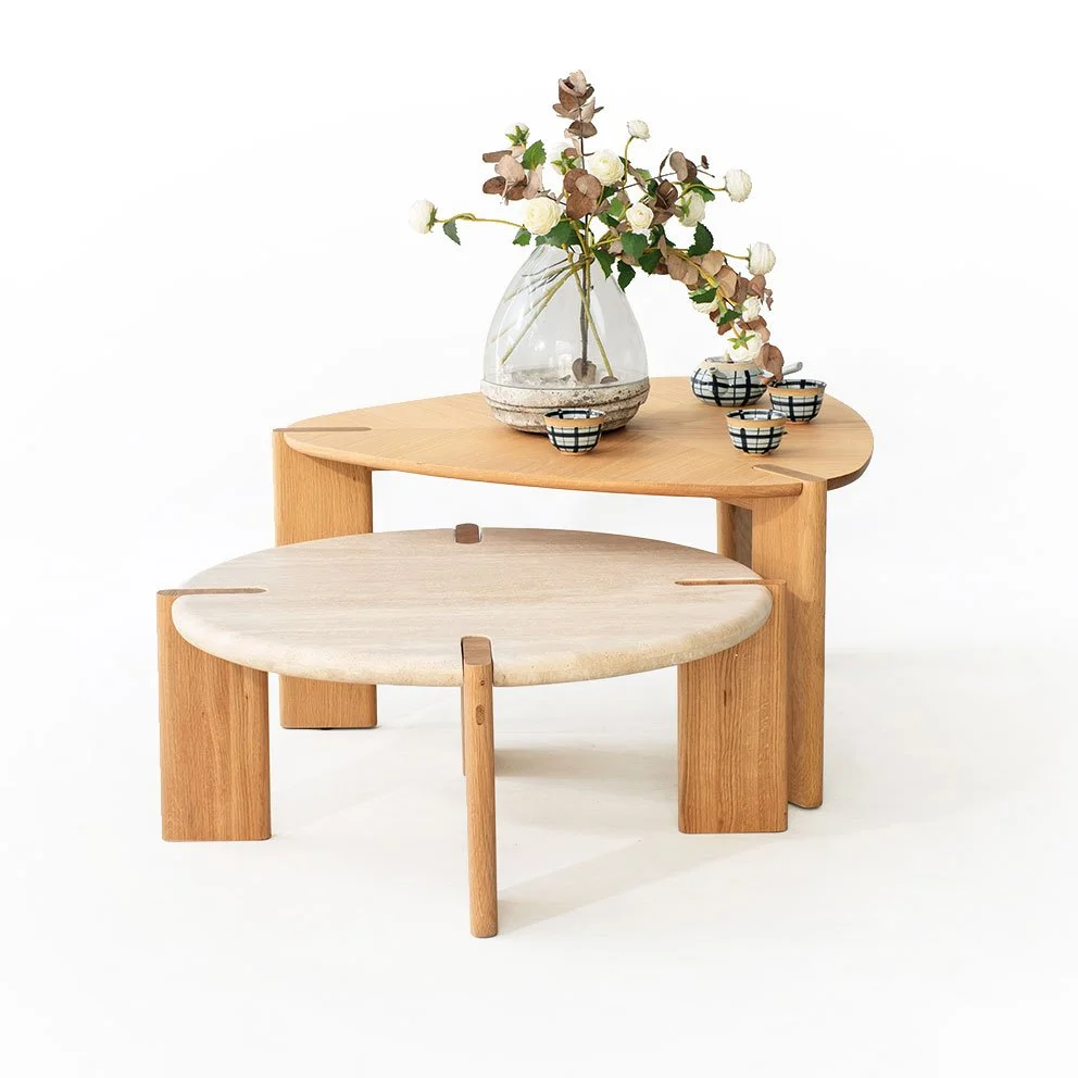2 Travertine-Nesting-table.jpg