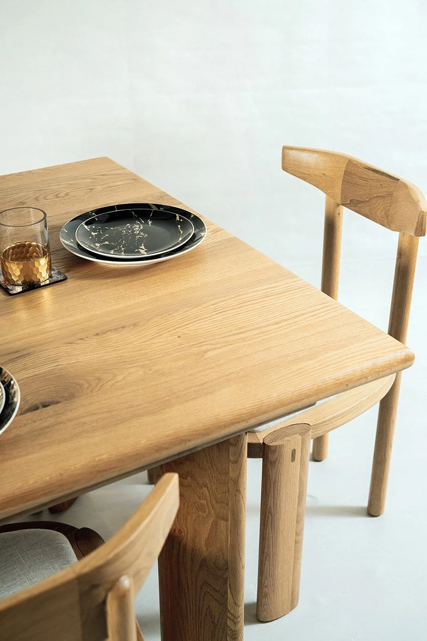 8 Dojo dining table-extention.jpg