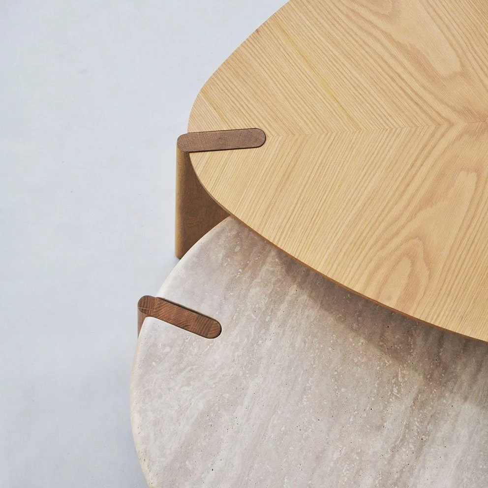 4 Travertine-Nesting-table.jpg